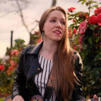 Megan Johns